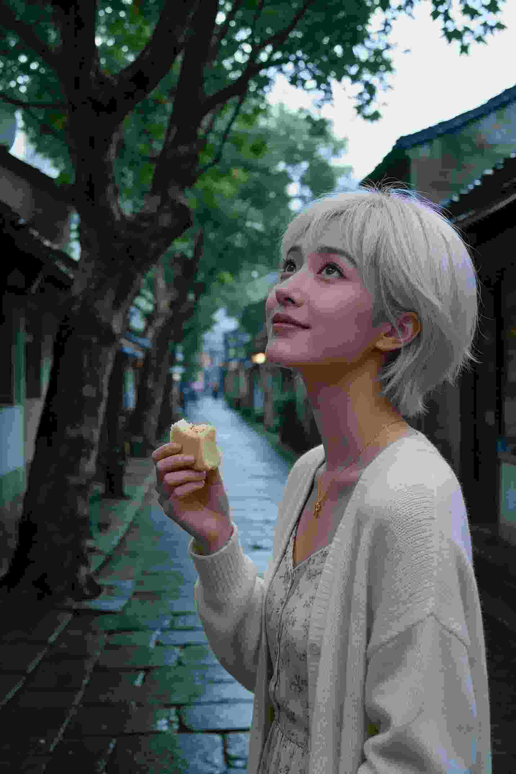 缘起缘灭
