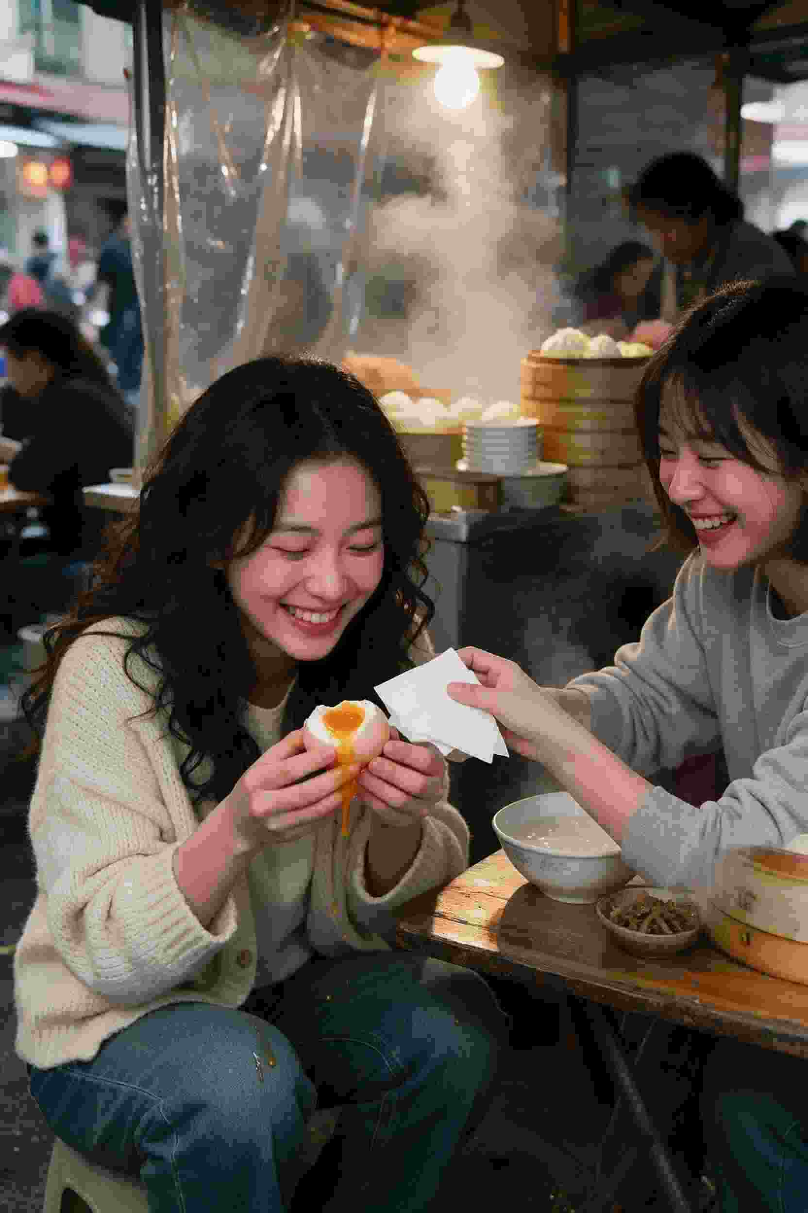 月下相思